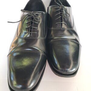 Florsheim Men's Oxford Dress Shoes